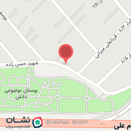 عکس اتو سرویس خورشیدی