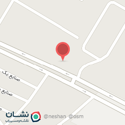 عکس باتری دلکور (نوروزی)