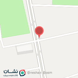 عکس خدمات کشاورزی آریا