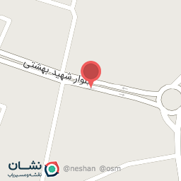 عکس فروشگاه گز فردوس