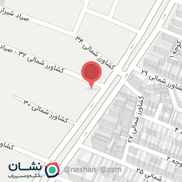 عکس دفترخانه اسناد رسمی 104