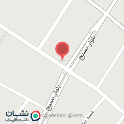 عکس بهداری نیروی انتظامی رامهرمز