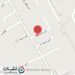 عکس دکتر مریم محمدی