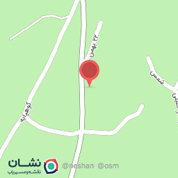 عکس عسل فروشی کوه چشمه