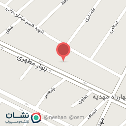 عکس توفال کلاس زهره وند