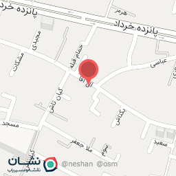 عکس دایکات مقوا وفایی