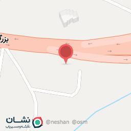 عکس بازرگانی شیان