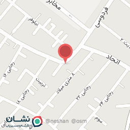 عکس رستوران پدر خوب