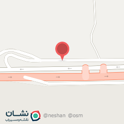 عکس خدمات مکانیک و تنظیم موتور و دیاگ علیخانی