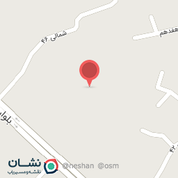 عکس پرنده فروشی هیراد