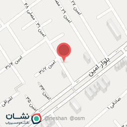 عکس فروشگاه دوربین مداربسته و دزدگیر اماکن 