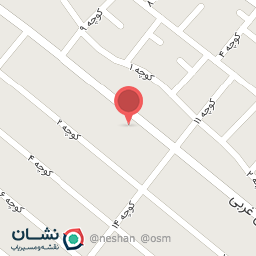 عکس بيرون بر سیدرضا