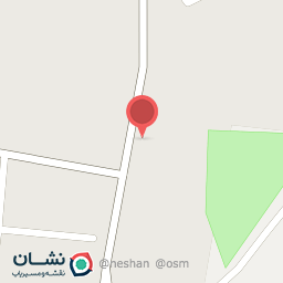 عکس پوشاک و سیسمونی بقاءجاه 