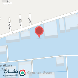 عکس دانشکده عمران جدید 