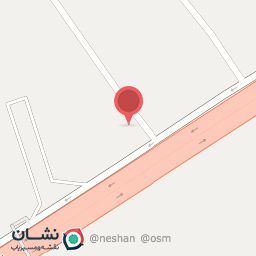 عکس نمایندگی خودرو آب سوز یوسفی