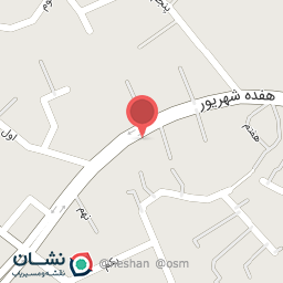 عکس فروشگاه تم تولد