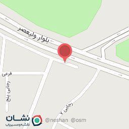 عکس سوپر مارکت خلیج فارس