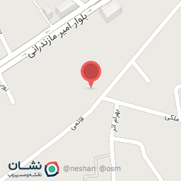 عکس هنرستان فنی و حرفه ای دخترانه بعثت