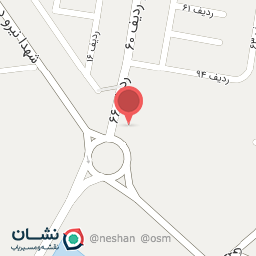 عکس شیشه بری ماهان