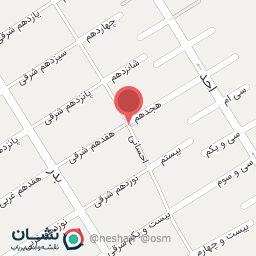 عکس پوشاک بچه گانه چشمک