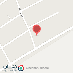 عکس مسجد ولیعصر