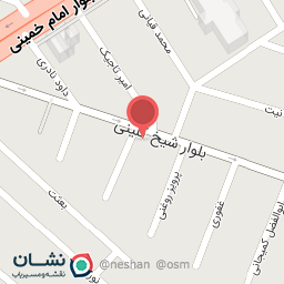 عکس کامپیوتر پارسیان