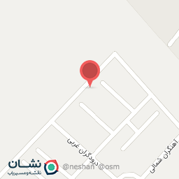 عکس صنايع چوب الماس رشیدی 