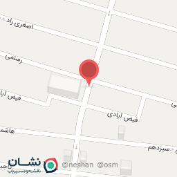 عکس گلفروشی