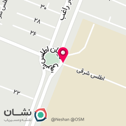 عکس تولید کننده البسه