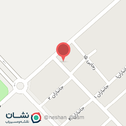 عکس سوپر مارکت