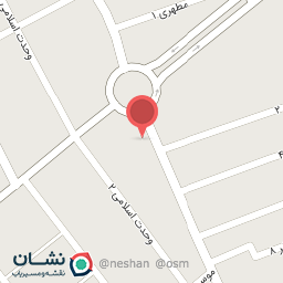 عکس چای و قهوه نادری