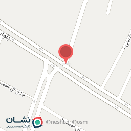 عکس سوپرمارکت معلم