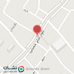 عکس پست بانک