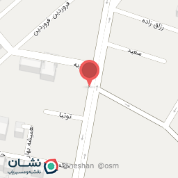 عکس آموزشگاه زبان نیکوش