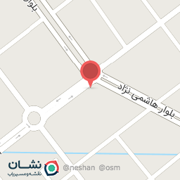 عکس سوپر گوشت قائم