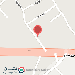عکس گالری لباس محلی شهبازی