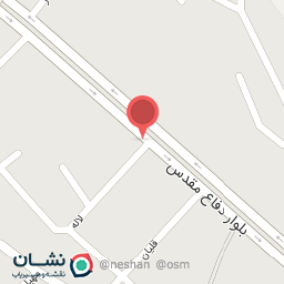 عکس اتومبیل62