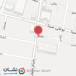 عکس گالری طلائیان