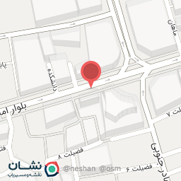 عکس گالری طلا لگاره 