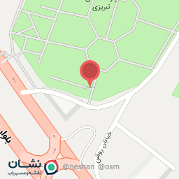 عکس نمازخانه