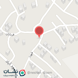 عکس نانوایی حاجی