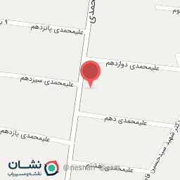 عکس اداره کل تعاون، کار و رفاه استان گلستان