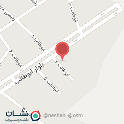 عکس تعمیرگاه تخصصی تکنسین مدرن