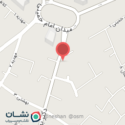 عکس ظروف برنجی اورانوس، قلی نژاد