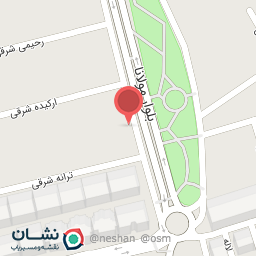 عکس خودپرداز