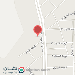 عکس نانوایی شاطر صلاح و اقبال