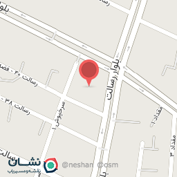 عکس کارواش متین