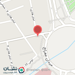 عکس کفش بیست