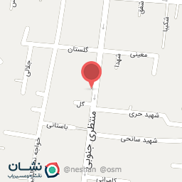 عکس پرده سرای ویانا 