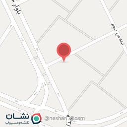 عکس مزار حاج کاظم صراف و شهناز رجعتی